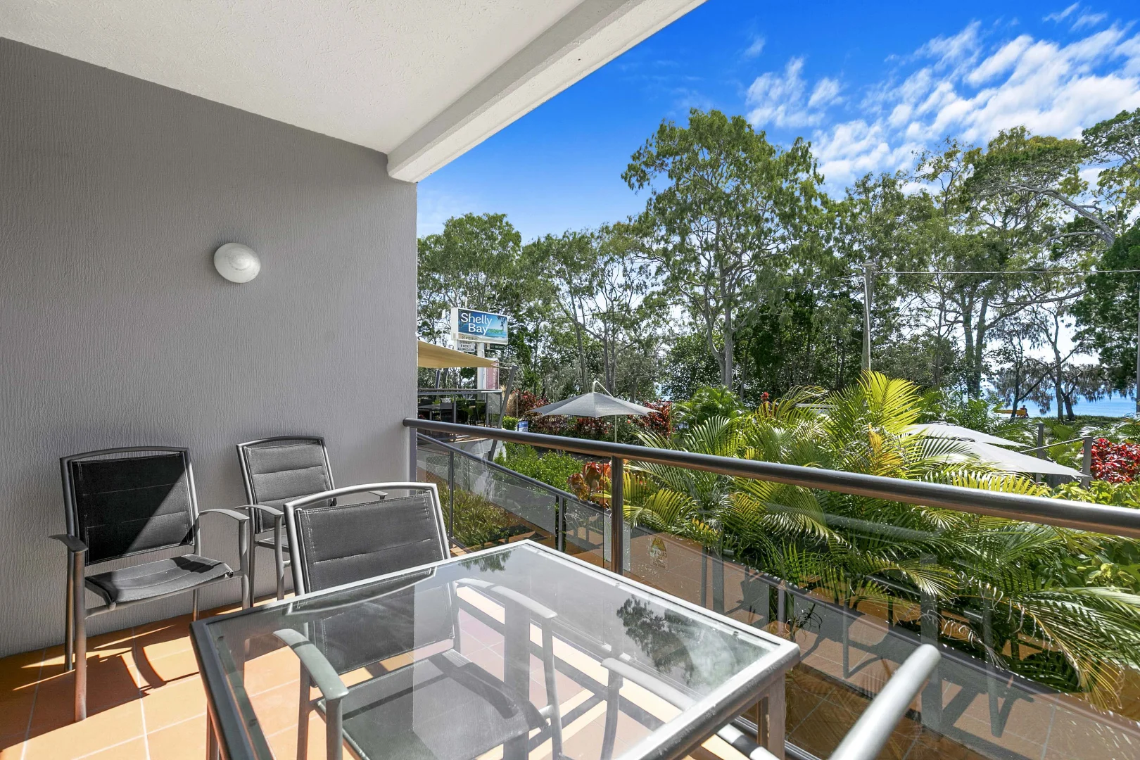 Additional image 2 of 2/465 Esplanade, Torquay QLD 4655