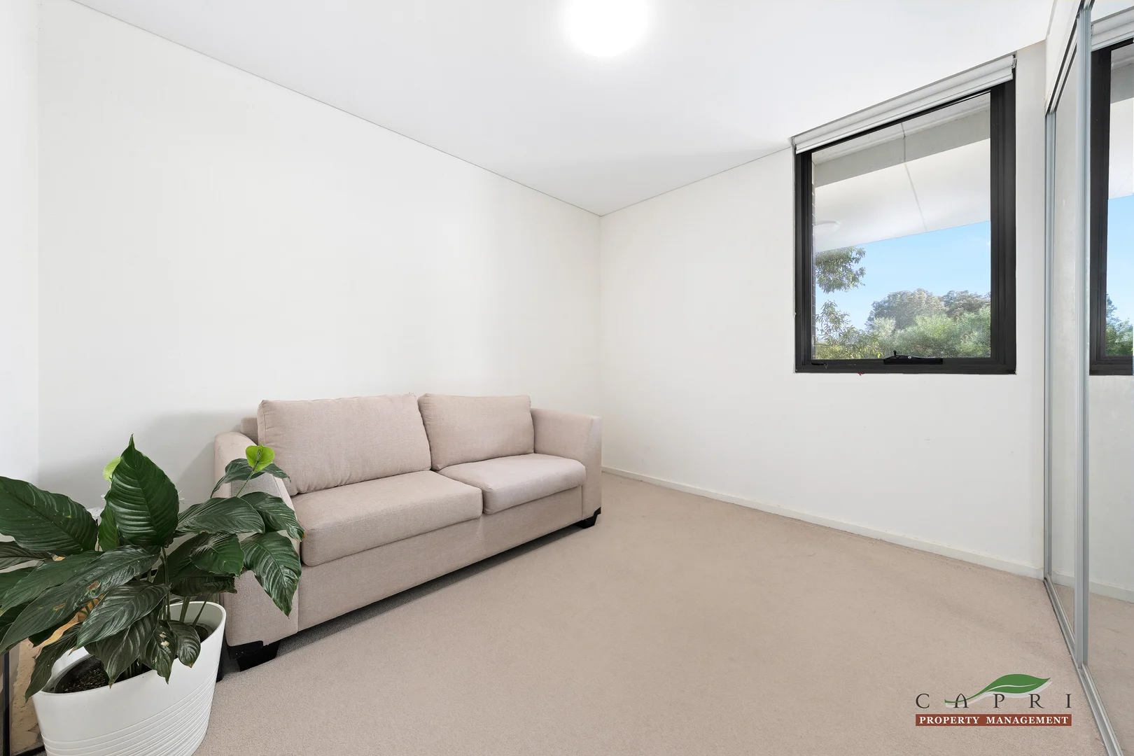 Additional image 7 of Unit 7021/11 Bennelong Parkway, Wentworth Point NSW 2127