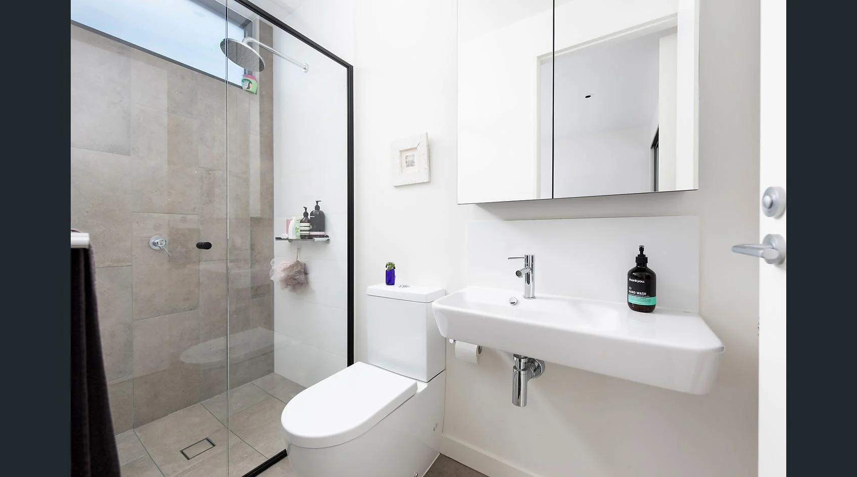 Additional image 10 of 5/83 Stafford Street, Abbotsford VIC 3067