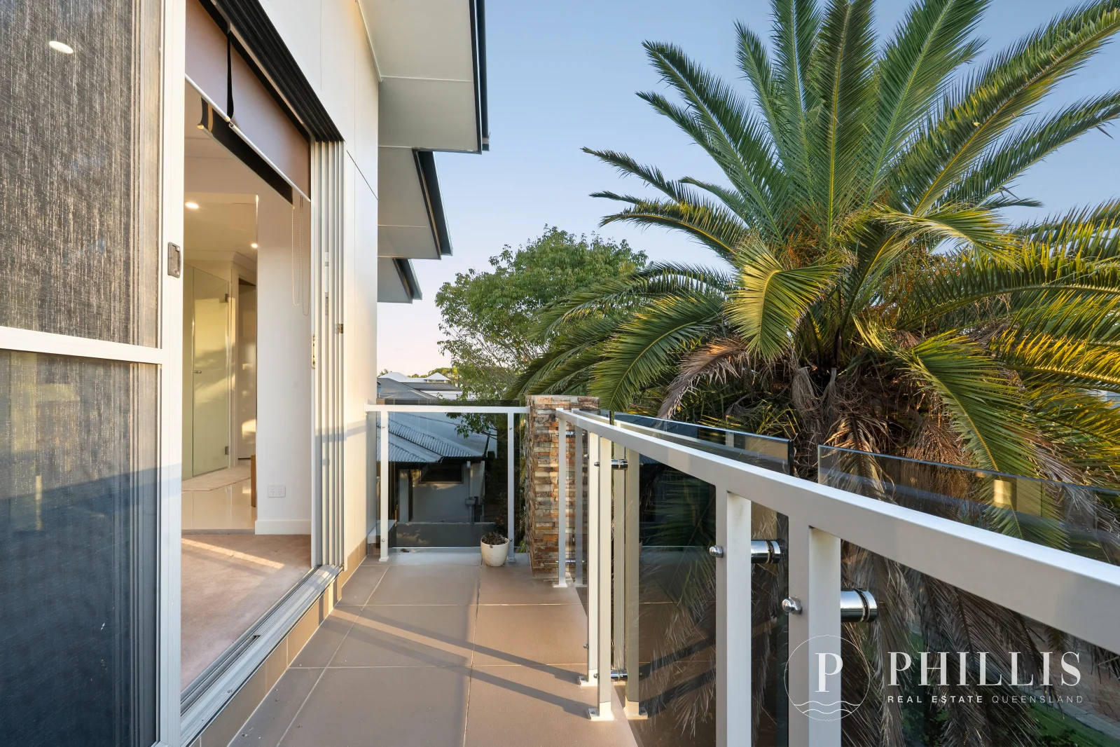 Additional image 27 of 2279 Banksia Lakes Drive, Sanctuary Cove QLD 4212