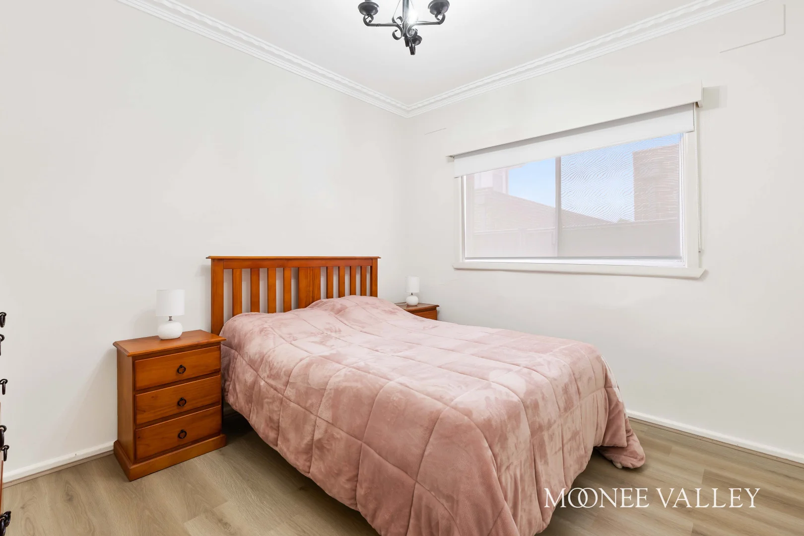 Additional image 9 of 4 Riverside Avenue, Avondale Heights VIC 3034