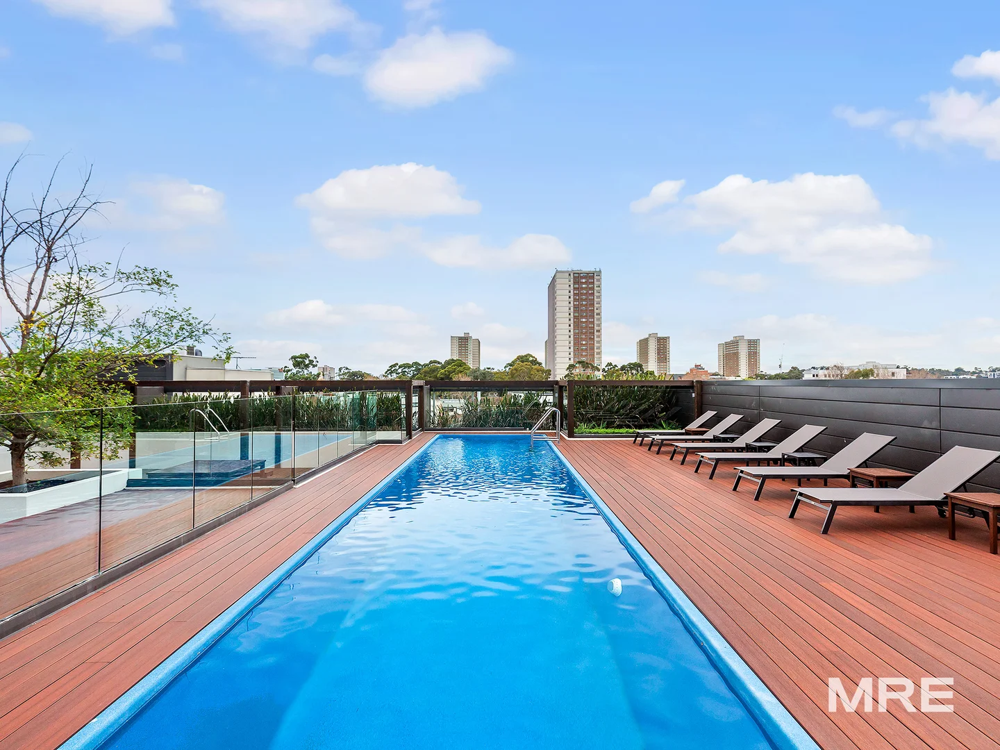 Additional image 13 of 507/2 Mcgoun Street, Richmond VIC 3121