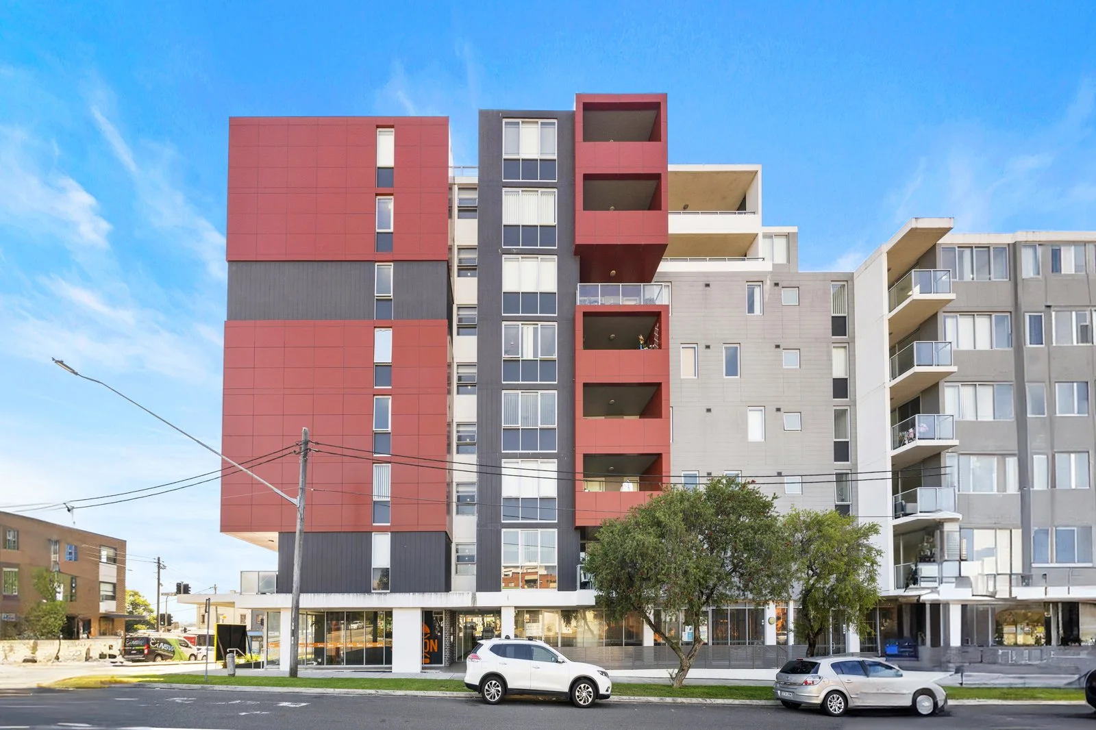 Additional image 10 of 12/314 Canterbury Road, Canterbury NSW 2193