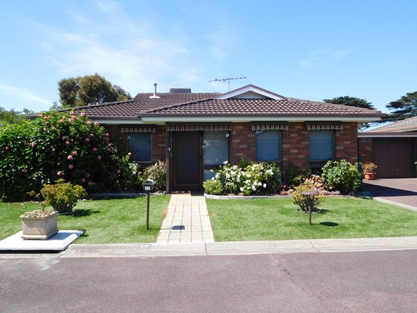 11/231A Point Lonsdale Road, Point Lonsdale VIC 3225
