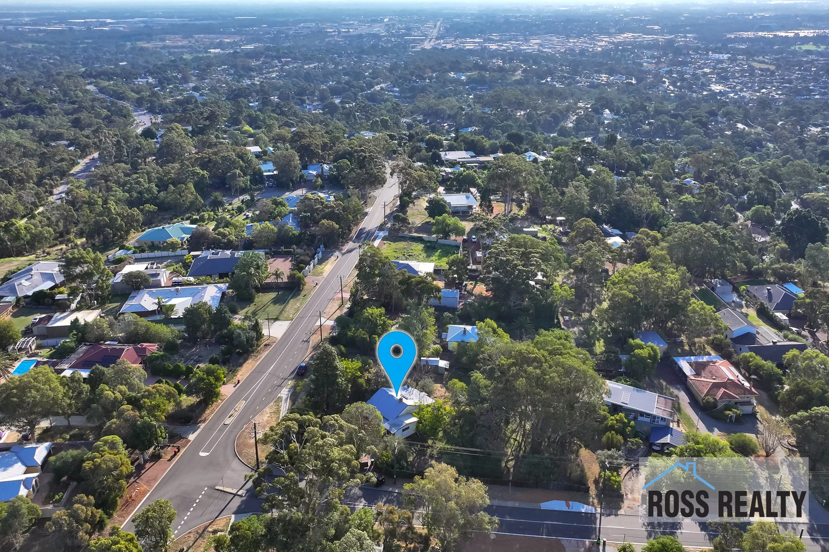 Additional image 24 of 55 Old York Road, Greenmount WA 6056