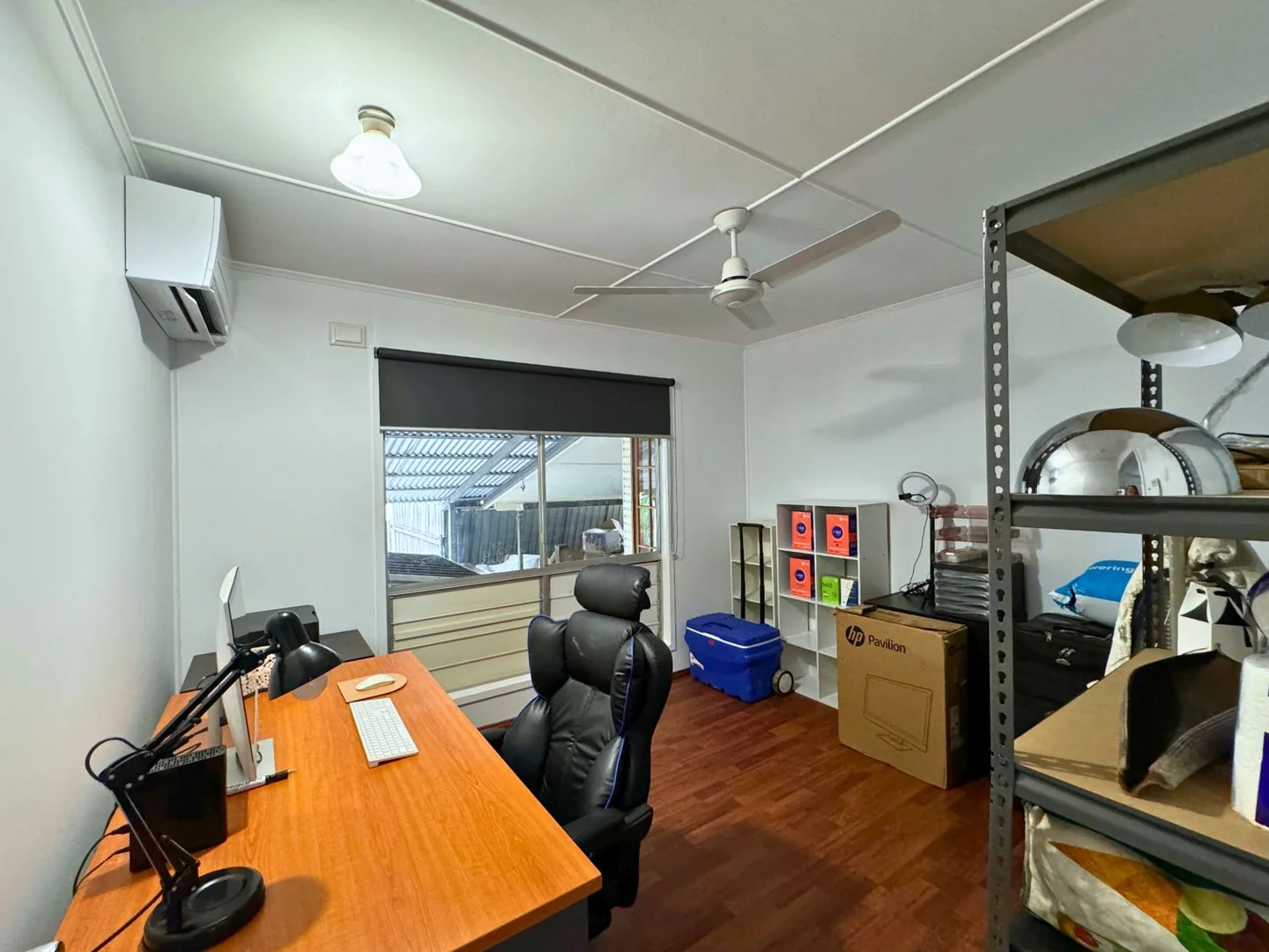 Additional image 16 of 7 Chifley Court, Moranbah QLD 4744