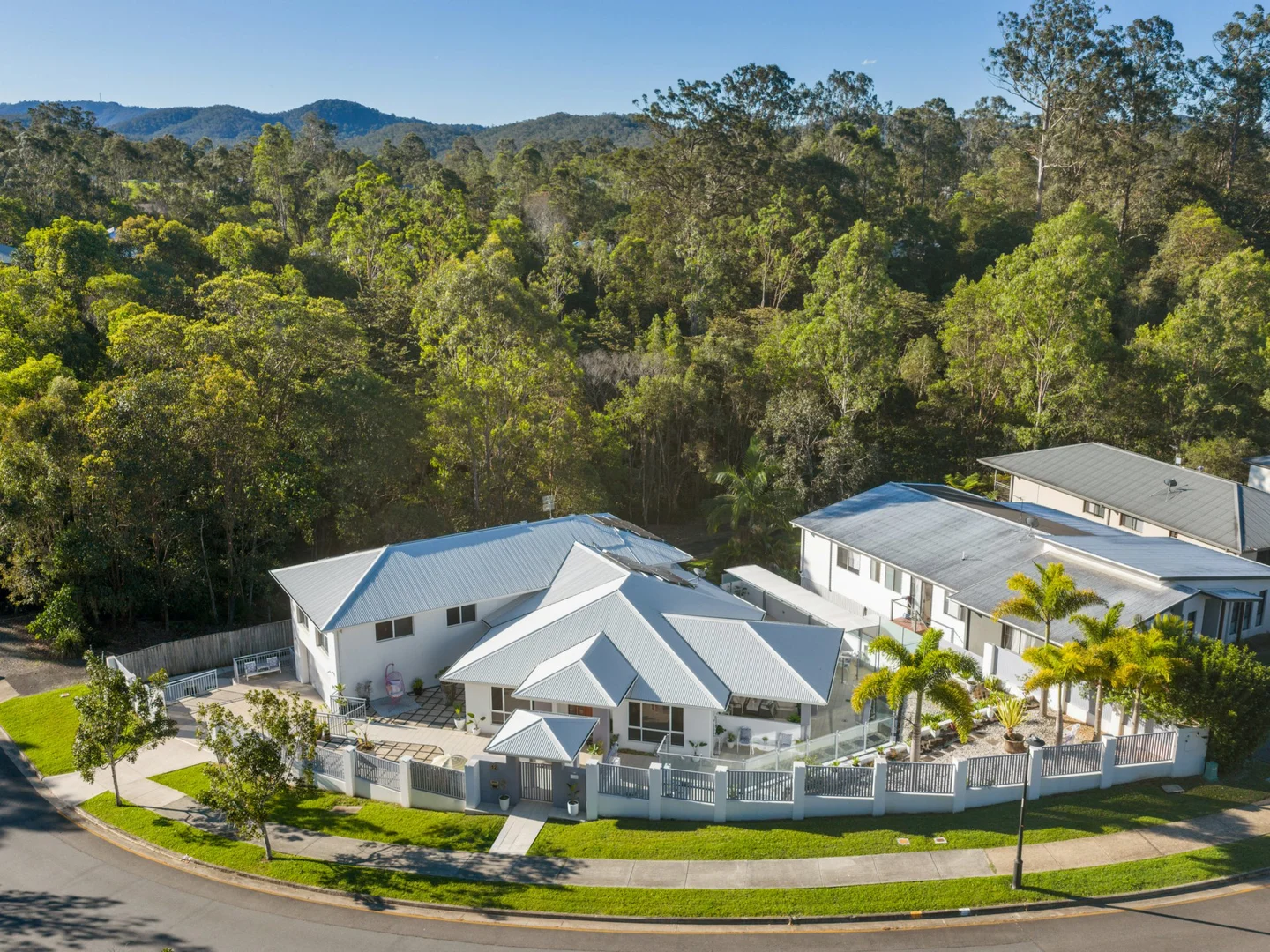 Additional image 33 of 12 Swagman Road, Gilston QLD 4211