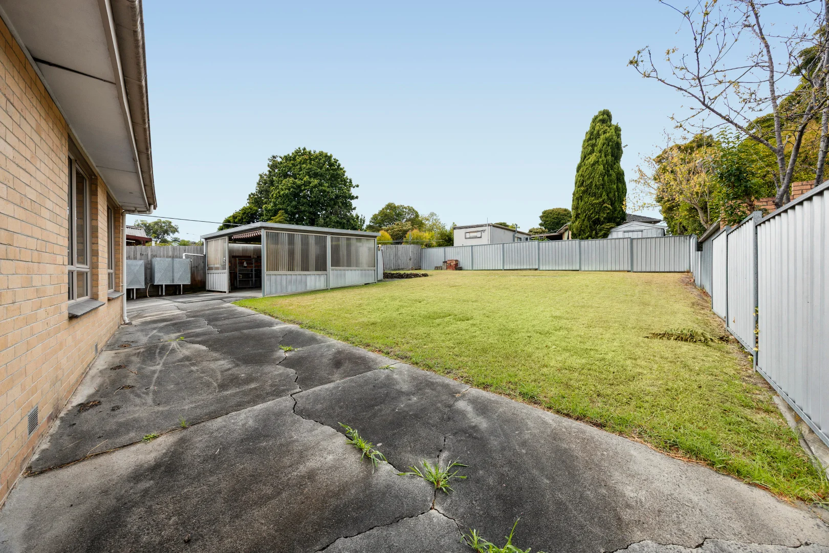 Additional image 9 of 5 Bolac Street, Bayswater VIC 3153