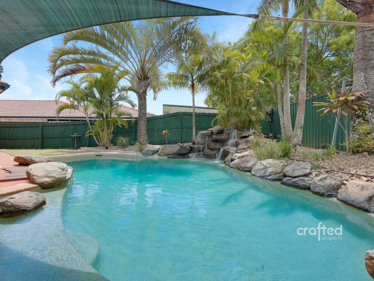 4 Hass Place, Heritage Park QLD 4118, Image 1