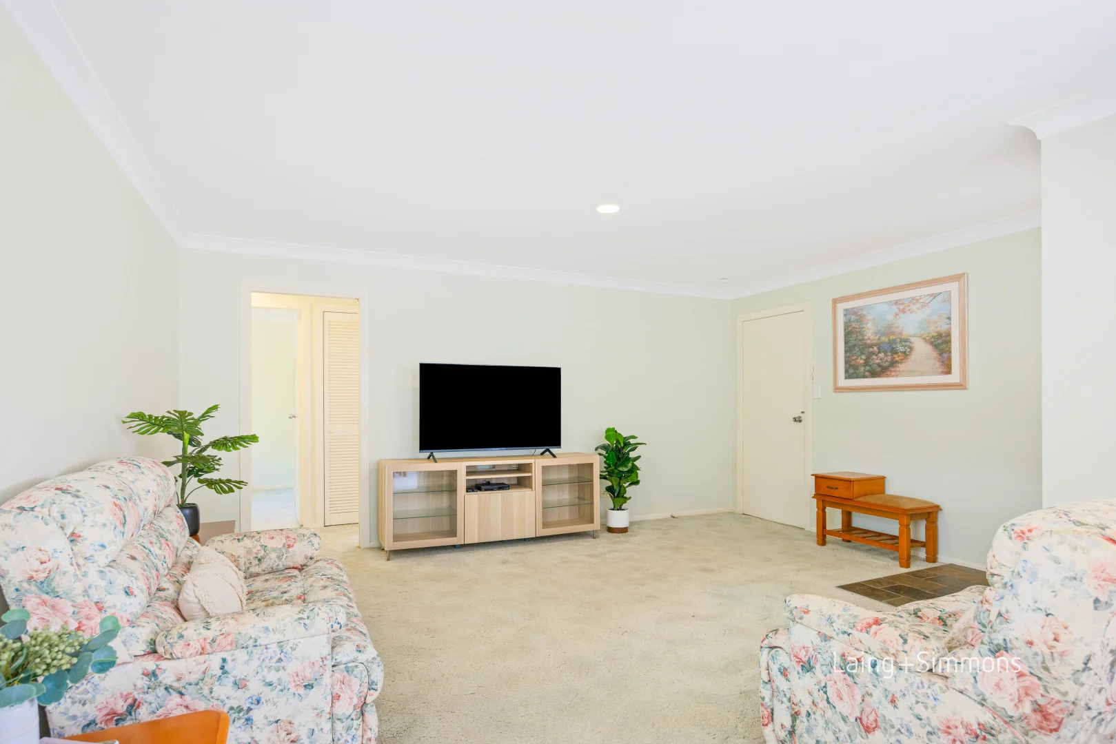 Additional image 3 of 3/47 Tasman Road, Port Macquarie NSW 2444