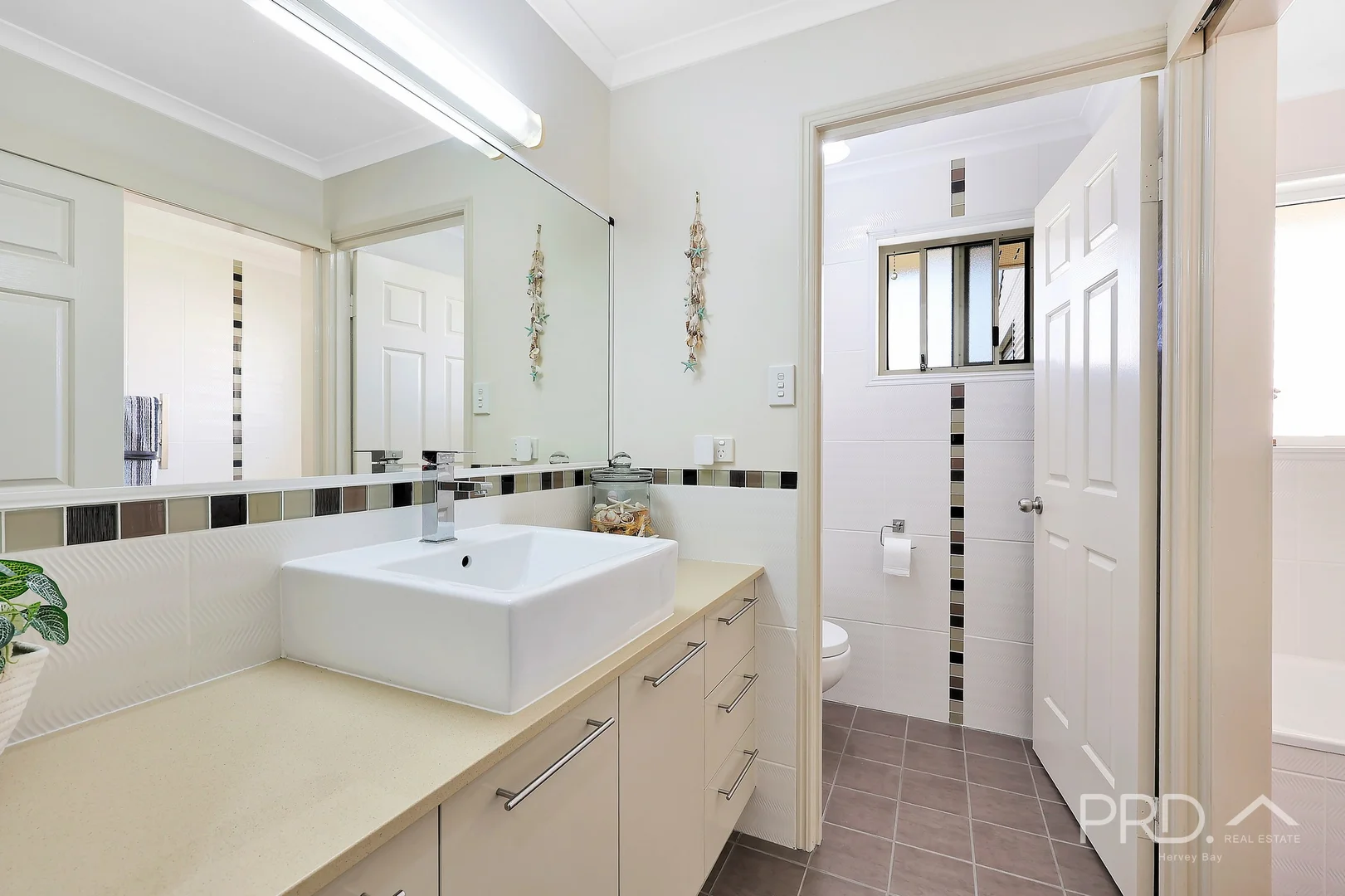 Additional image 19 of 2 Musgrave Close, Kawungan QLD 4655