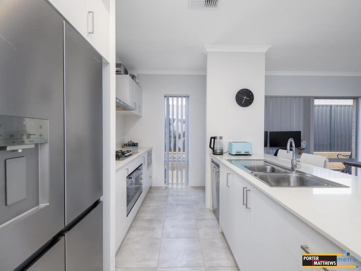 Additional image 9 of 25 Danbulla Avenue, Bushmead WA 6055