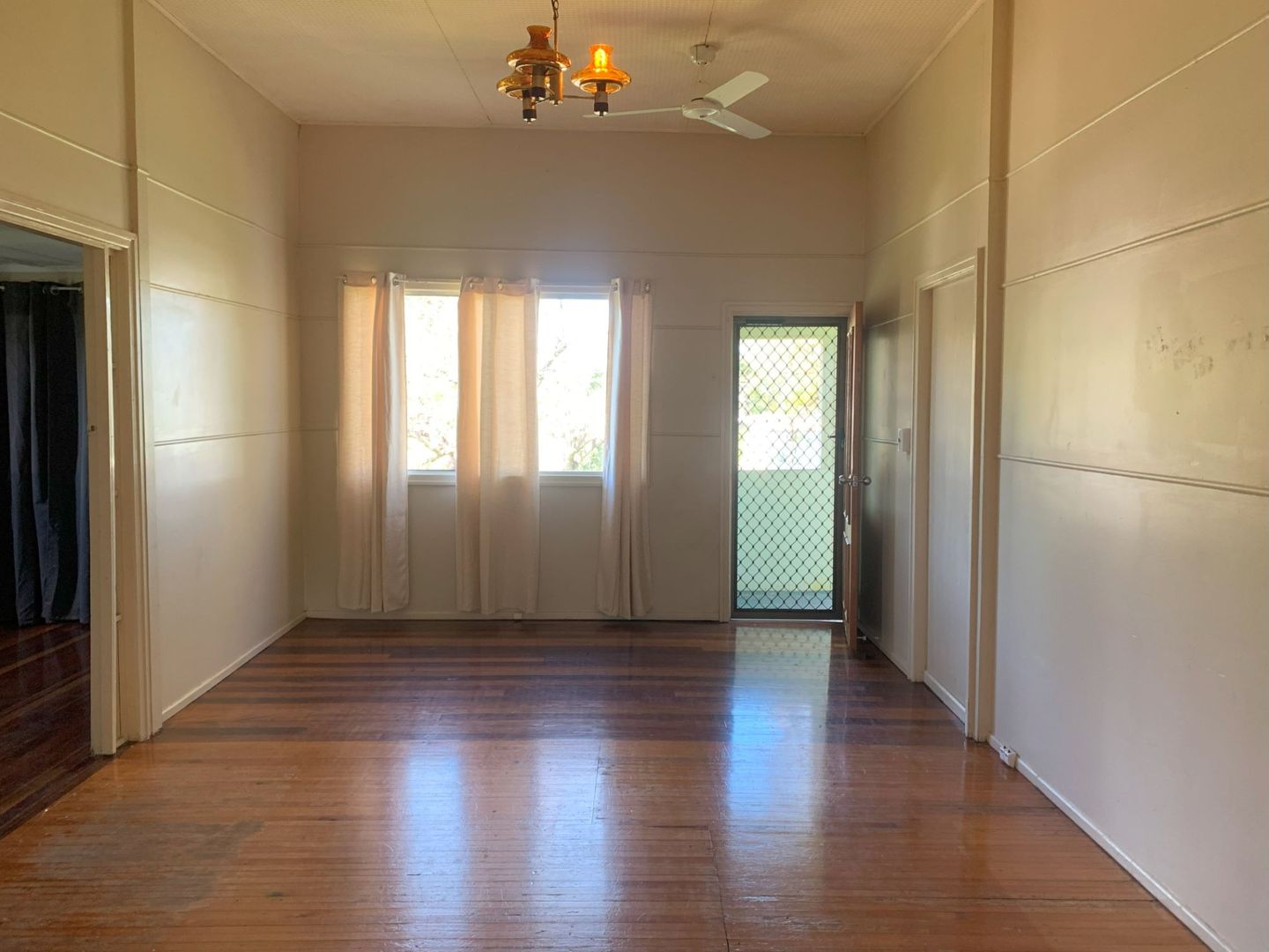 70 Dundas Street, Granville QLD 4650 House For Rent Domain