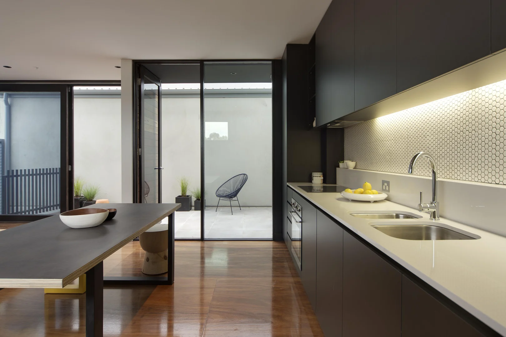 Additional image 5 of 5/107 Johnston Street, Collingwood VIC 3066