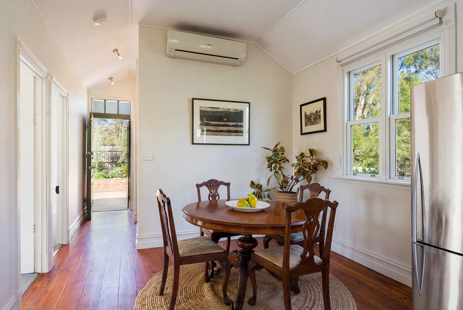 Additional image 7 of 6 Saint Street, Castlemaine VIC 3450