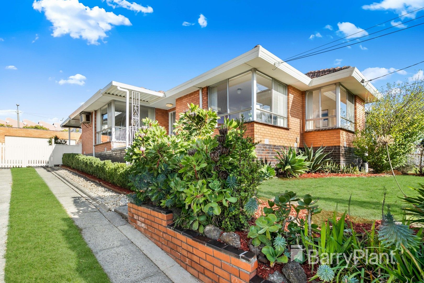 3 bedrooms House in 82 Argyll Street MALVERN EAST VIC, 3145
