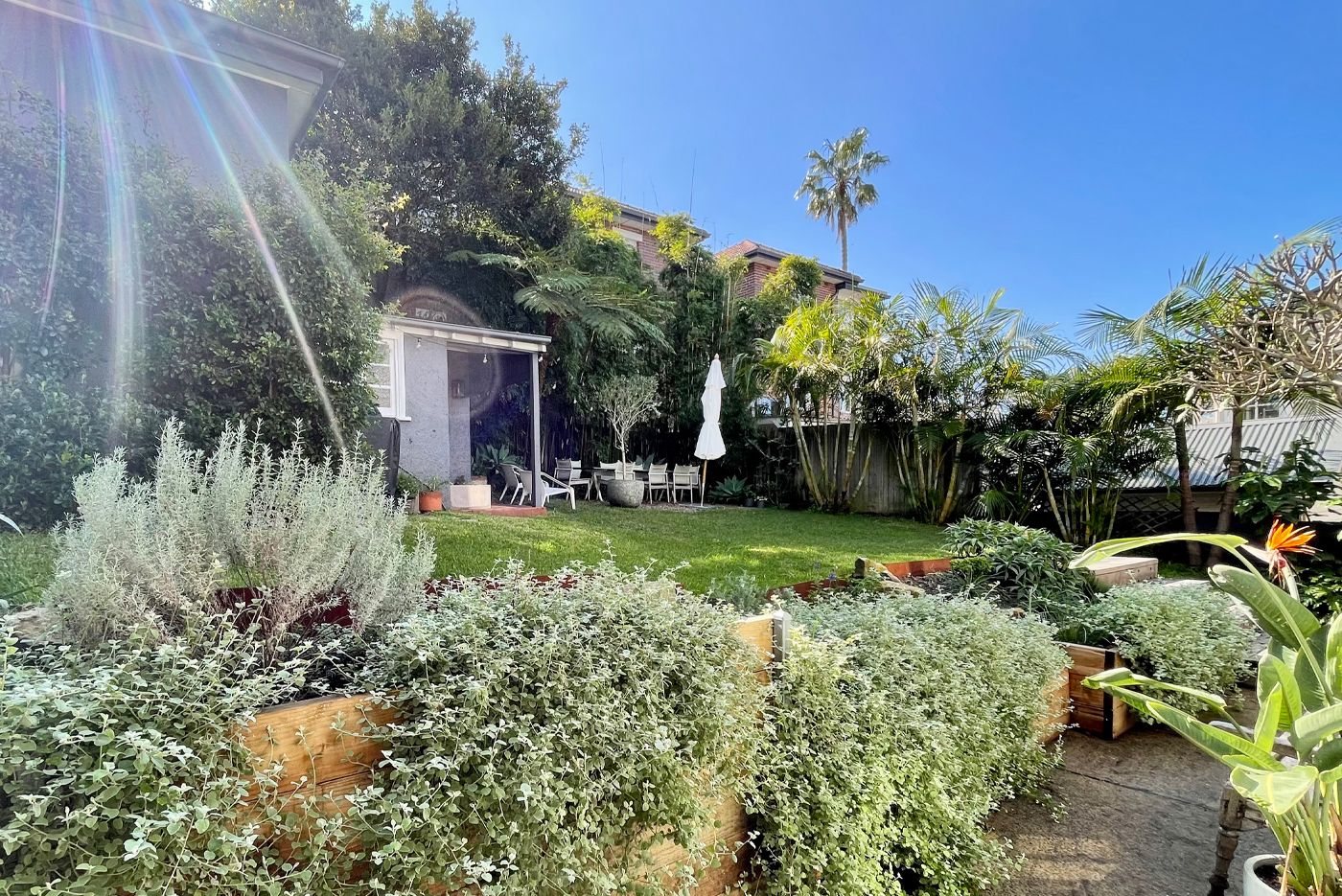 Raglan street, Manly NSW 2095 4 beds duplex for Rent, Contact