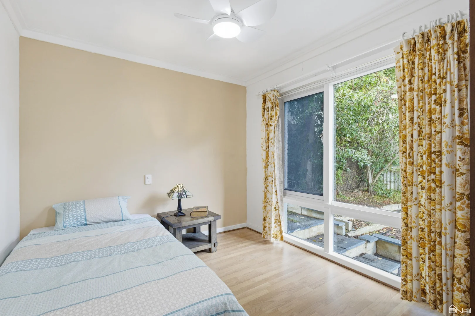 Additional image 20 of 6 Savage Road, Kelmscott WA 6111