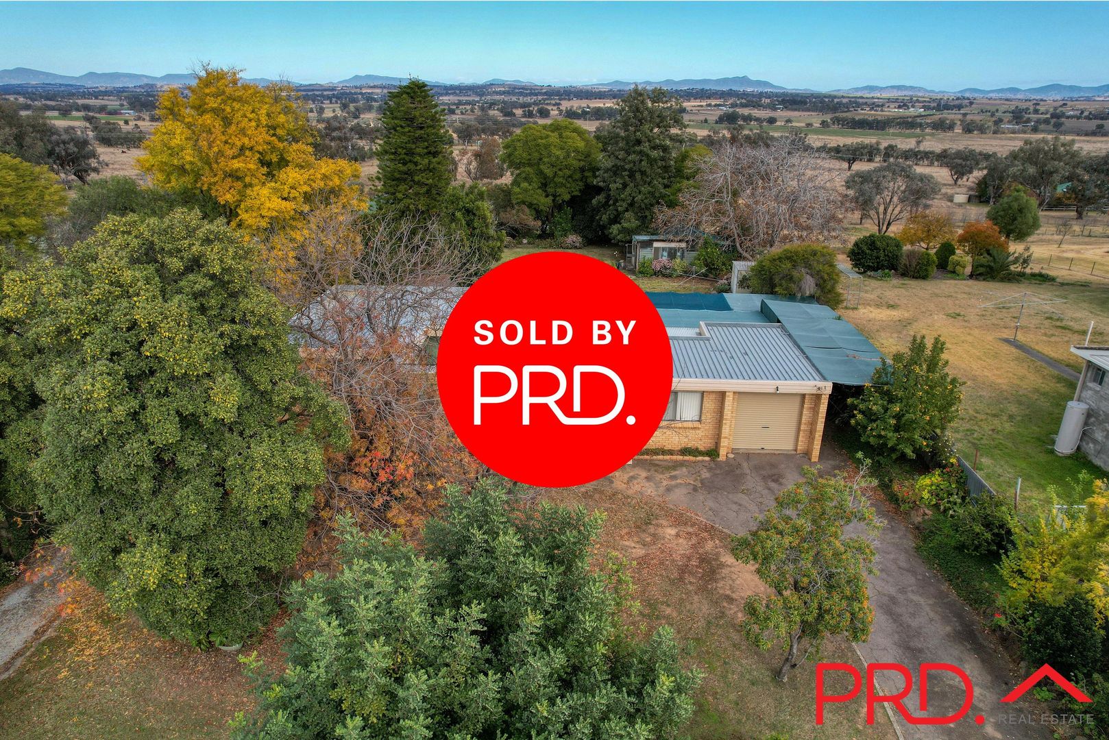 91 Panorama Road, Tamworth NSW 2340, Image 1