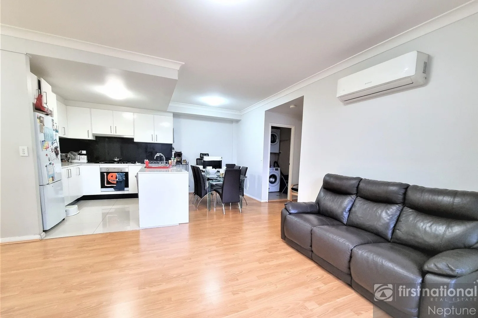 14/4-6 Junia Avenue, Toongabbie NSW 2146