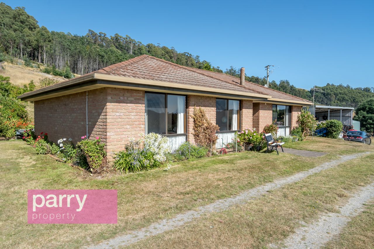 Ginns Road, Birralee TAS 7303, Image 1