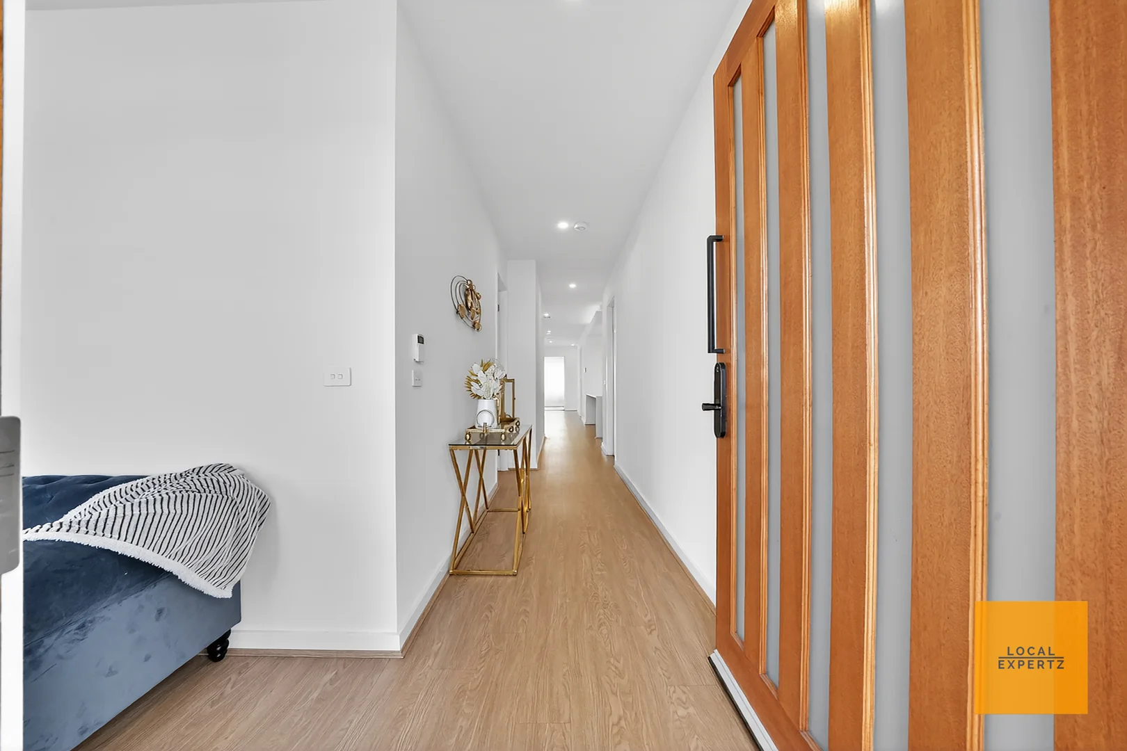 Additional image 2 of 6 Deanos Road, Fraser Rise VIC 3336