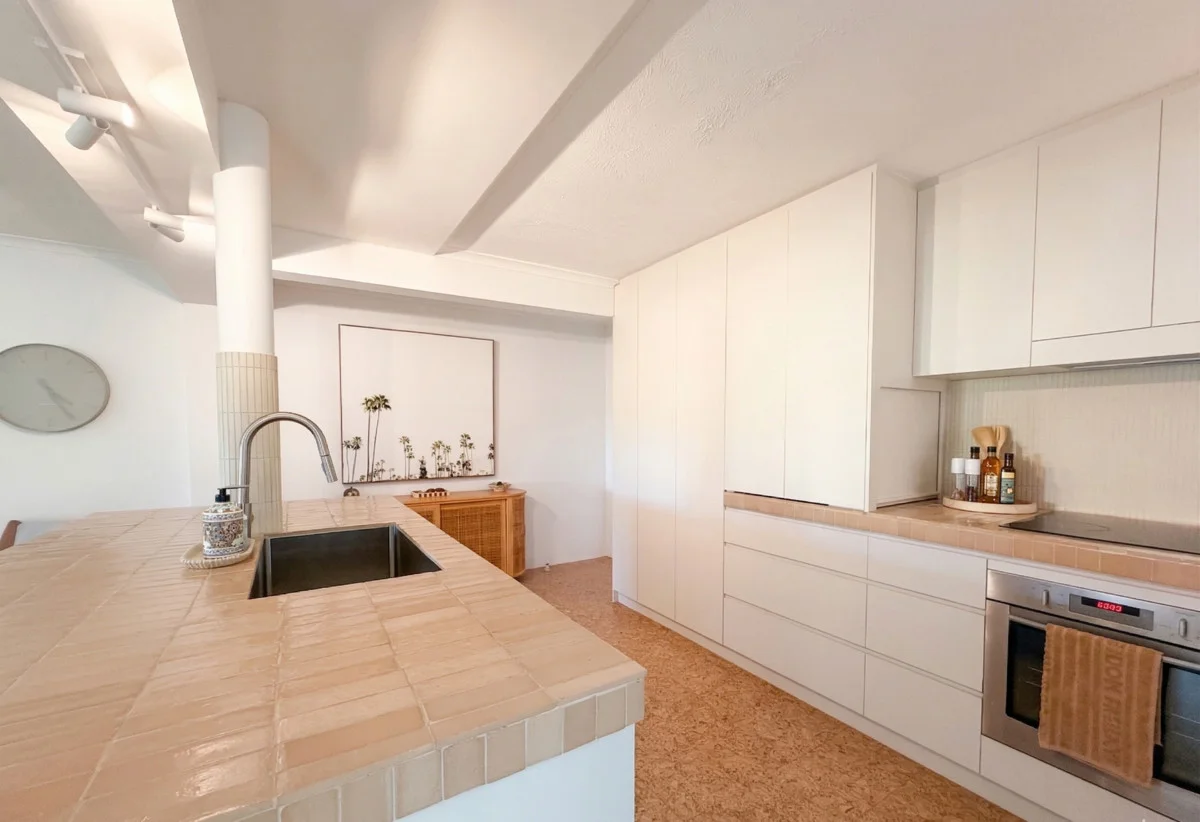 Additional image 2 of 4/41 Ascog Tce, Toowong QLD 4066