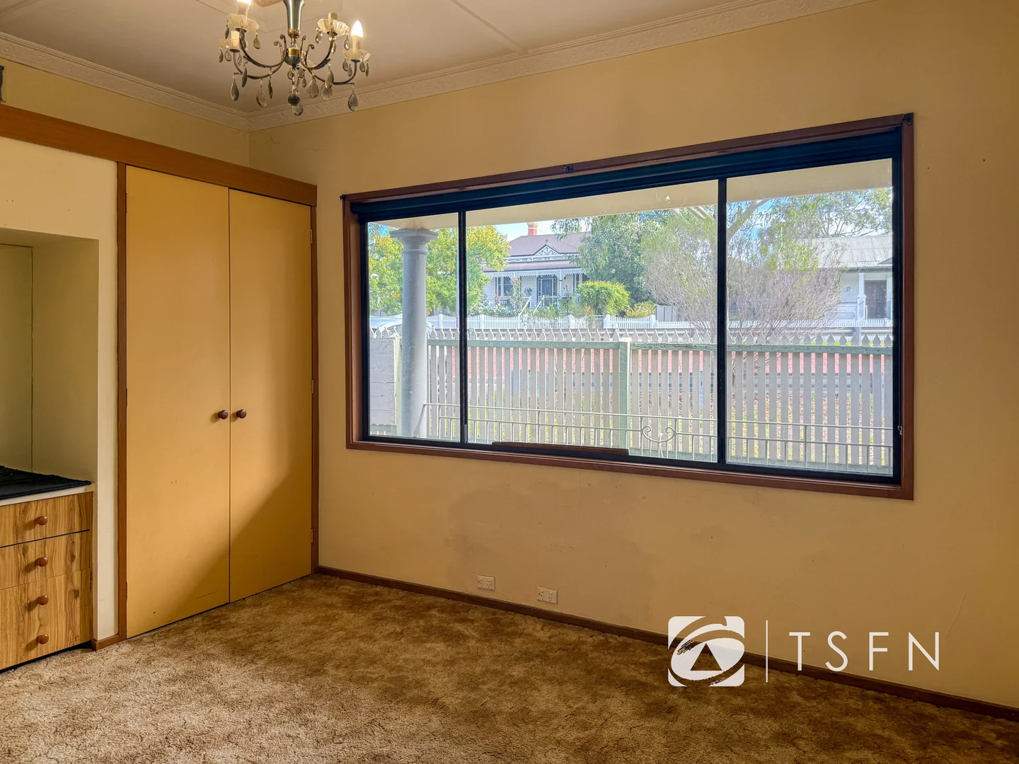 Additional image 8 of 27 Milroy Street, Bendigo VIC 3550
