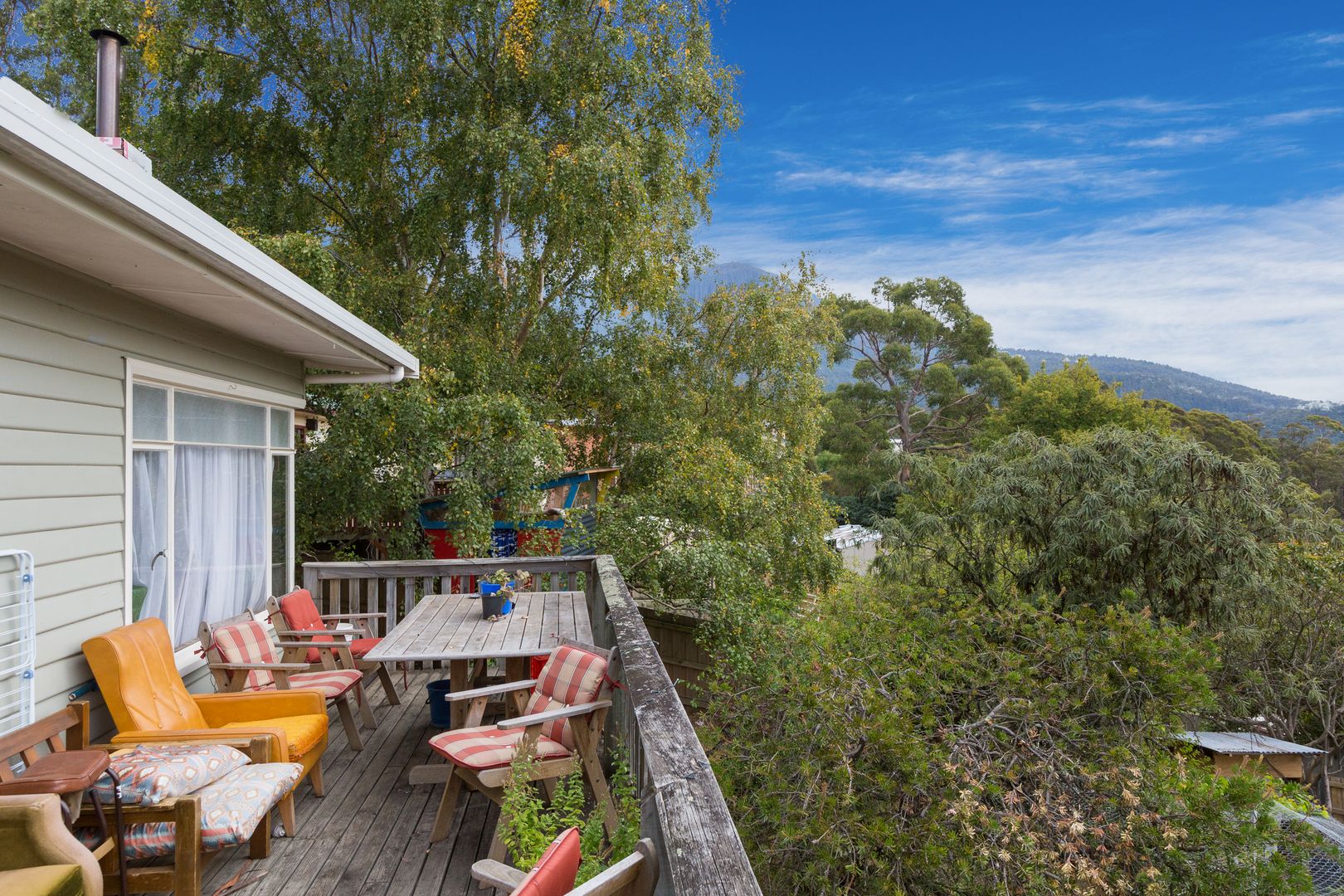 507 Huon Road, SOUTH HOBART TAS 7004, Image 2