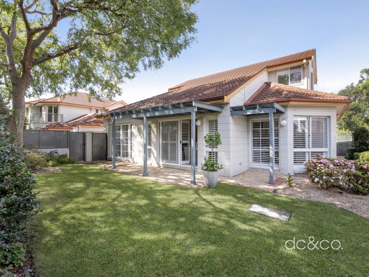 Additional image 2 of 243H Burwood Road, Concord NSW 2137