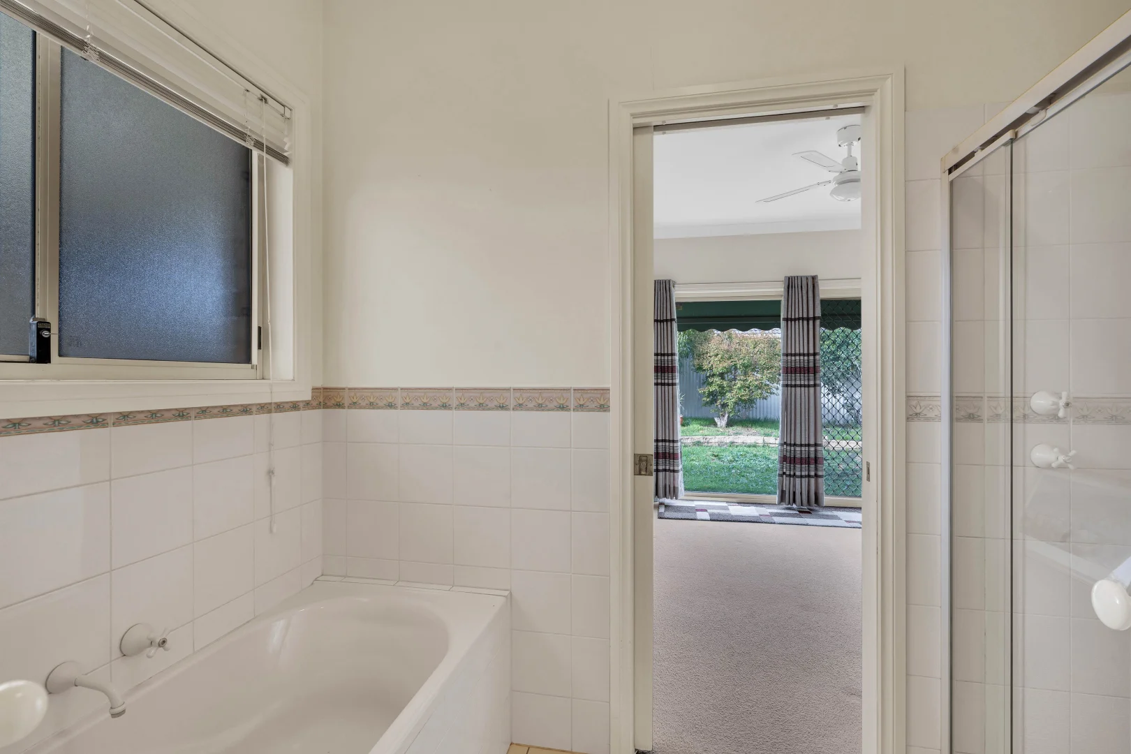 Additional image 8 of 8 Lutana Crescent, Mitchell Park SA 5043