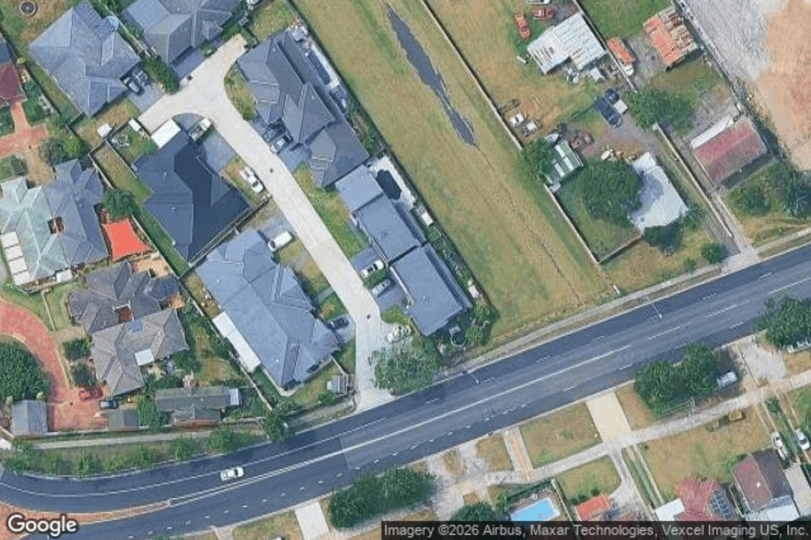 Additional image 16 of Narellan NSW 2567