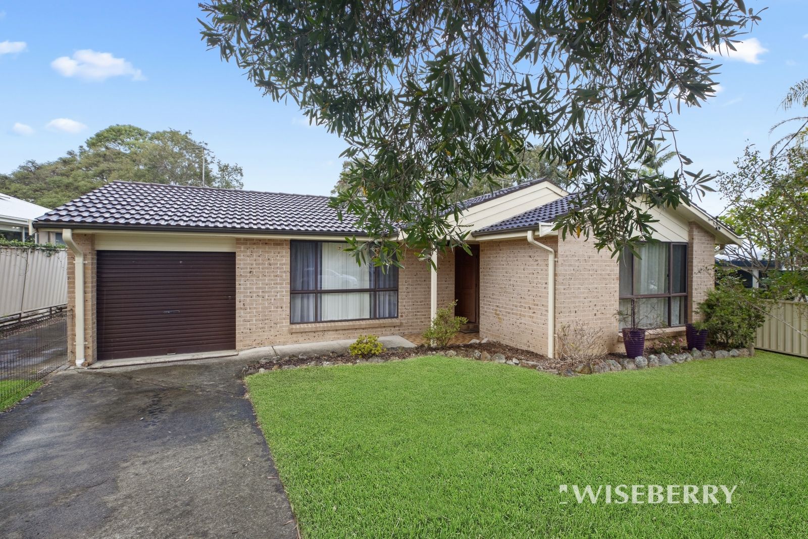 8 Moola Rd, Buff Point NSW 2262 House For Rent Domain