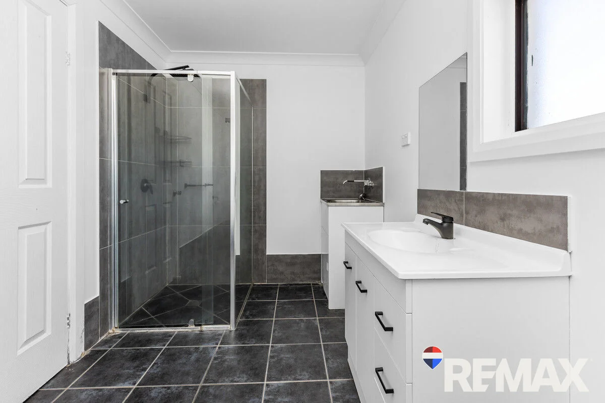 Additional image 10 of 57 Commins Street, Junee NSW 2663