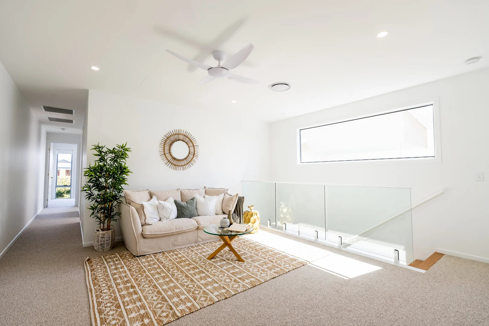 Additional image 10 of 22B Mallard Avenue, Paradise Point QLD 4216