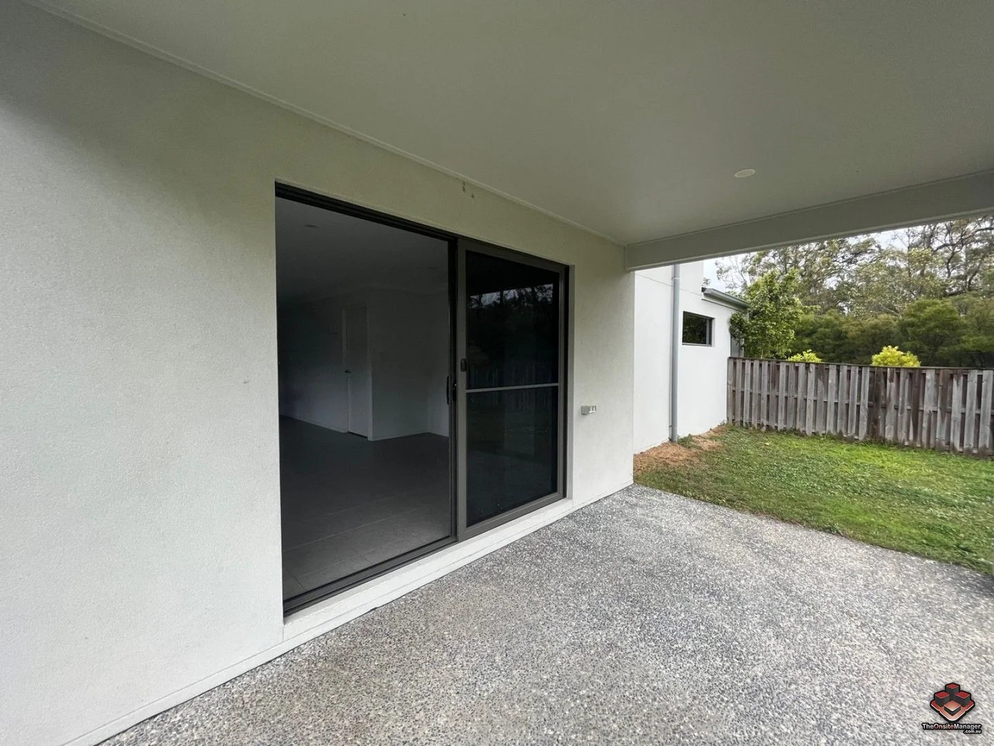 Additional image 14 of 27 Marshall Circuit, Coomera QLD 4209