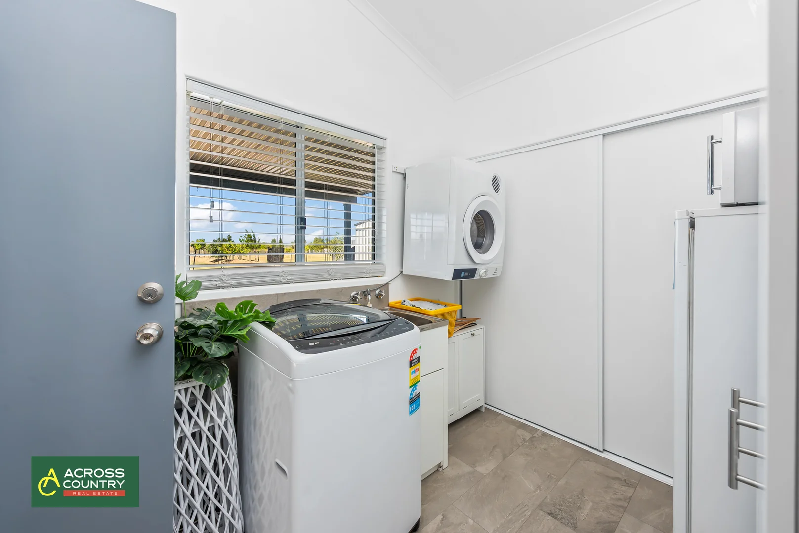 Additional image 13 of 18 Steinhardts Road, Moffatdale QLD 4605