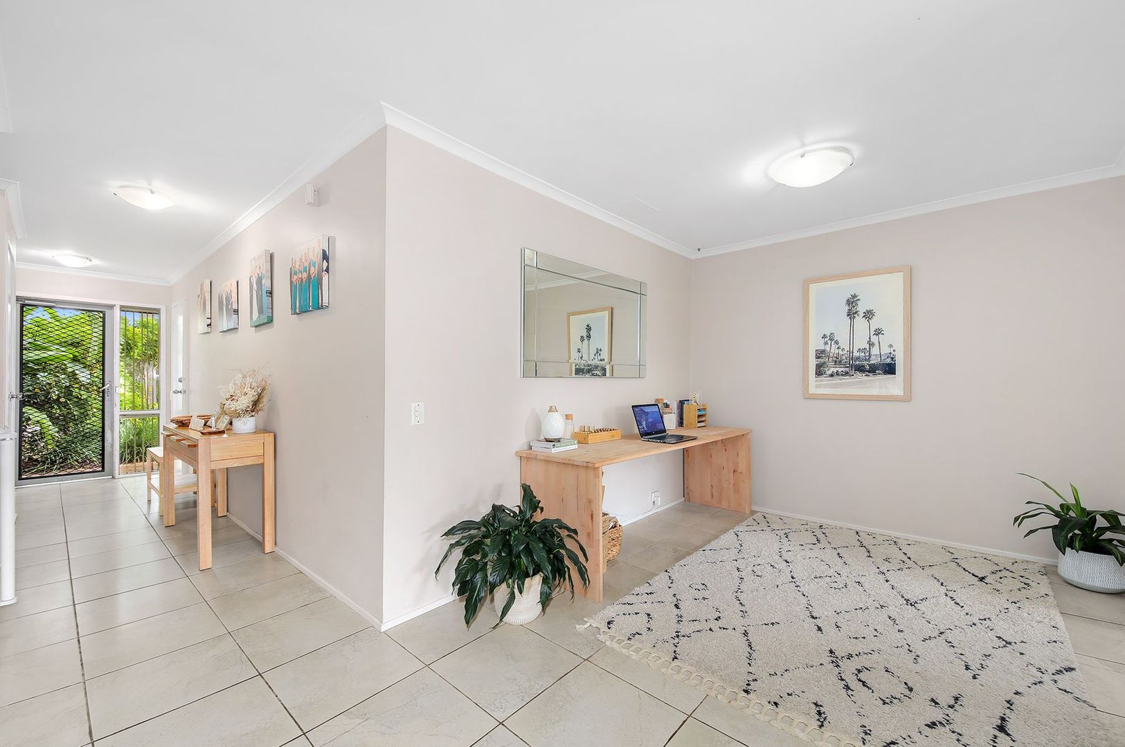 5/6 Ernest Avenue, Chipping Norton NSW 2170, Image 2