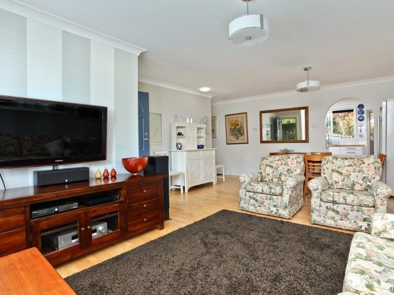 5 Lambeth Rd, Schofields NSW 2762, Image 2