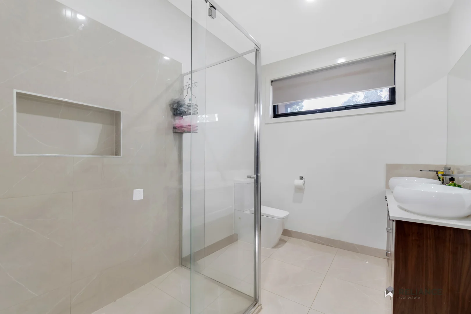 Additional image 22 of 19 MacAlister Grove, Cobblebank VIC 3338