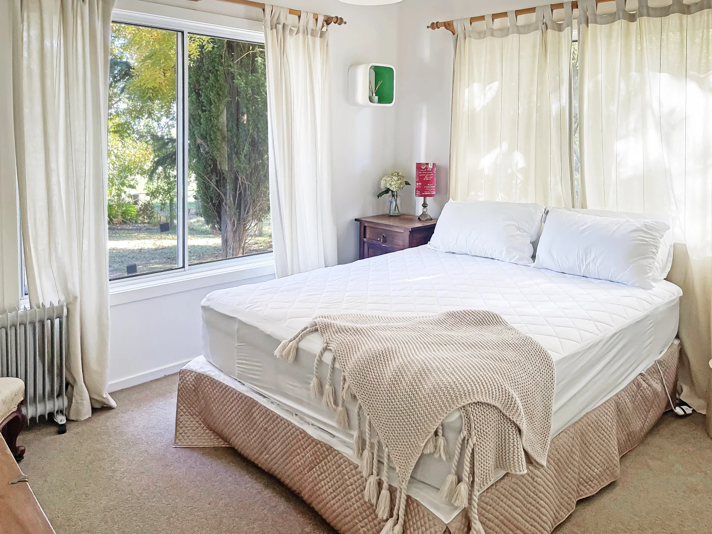 Additional image 5 of 41 Wairere Road, Boorolite VIC 3723