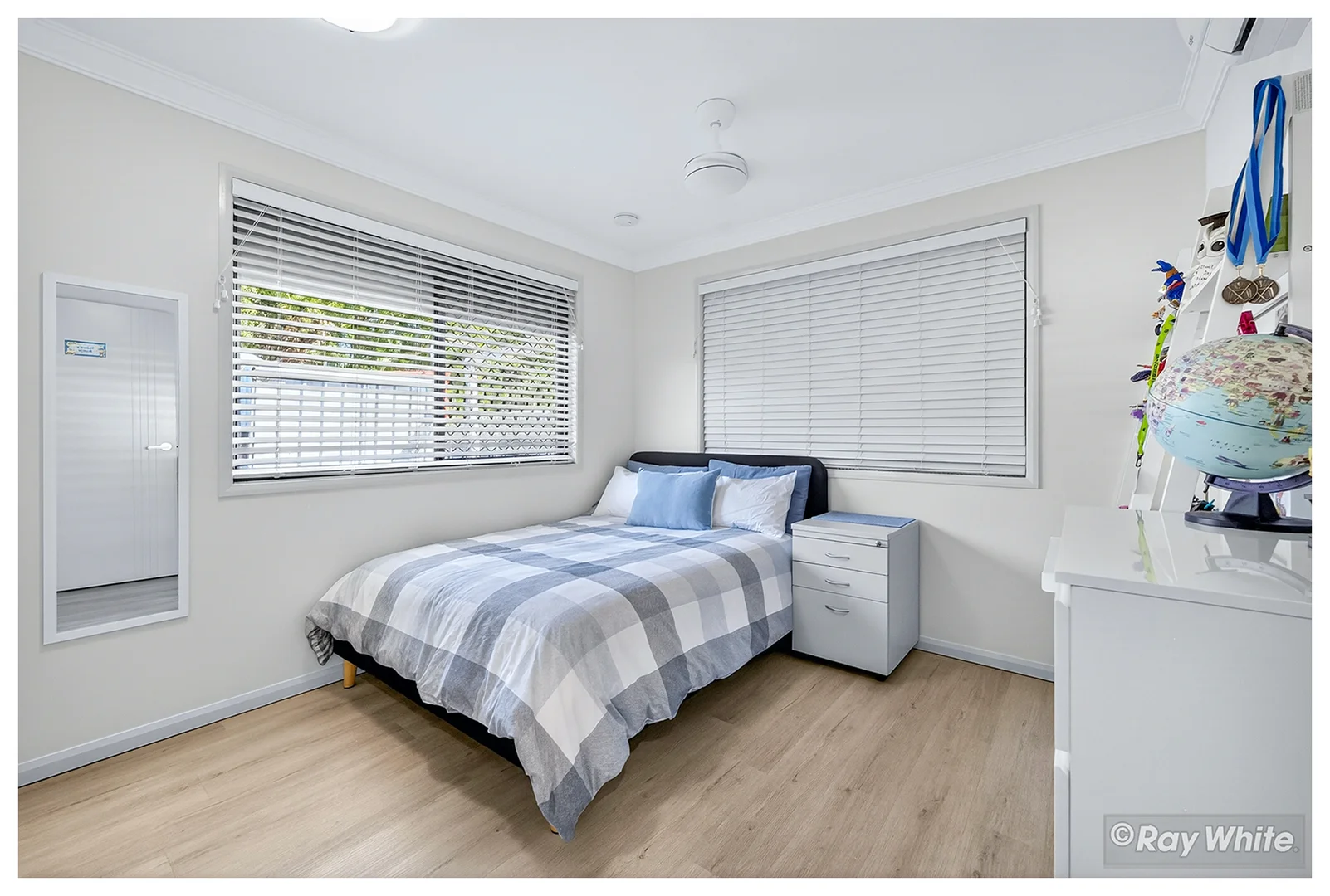 Additional image 12 of 15/249 Mason Street, Koongal QLD 4701