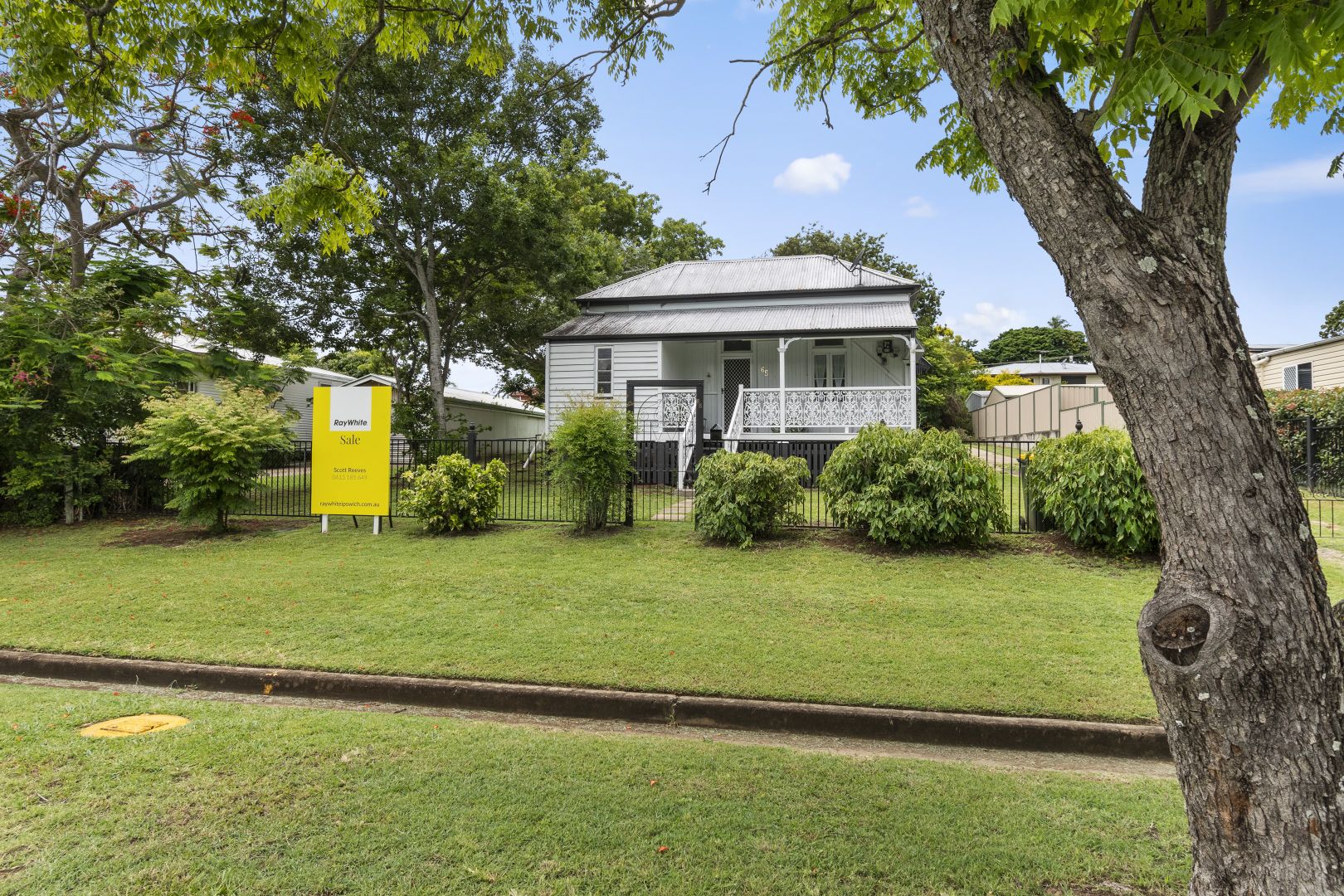 65 Anna Street, Beaudesert QLD 4285, Image 1