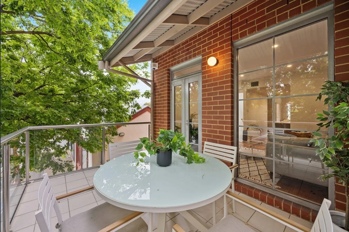 Additional image 8 of 1/179 Sturt Street, Adelaide SA 5000