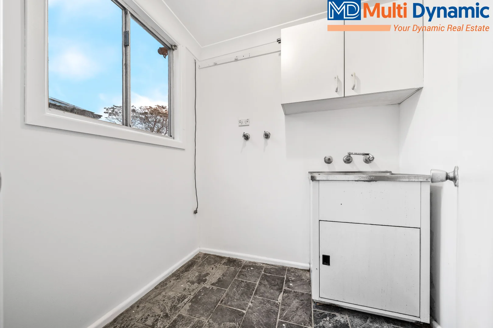 Additional image 18 of 12 Nardoo Street, Ingleburn NSW 2565