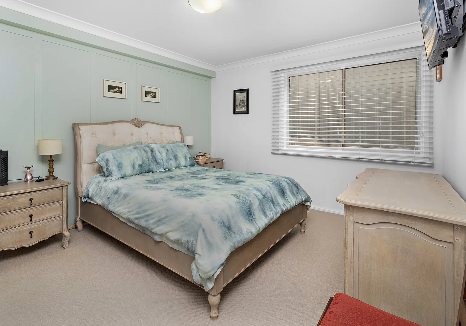 Additional image 6 of 56A Boanyo Avenue, Kiama NSW 2533