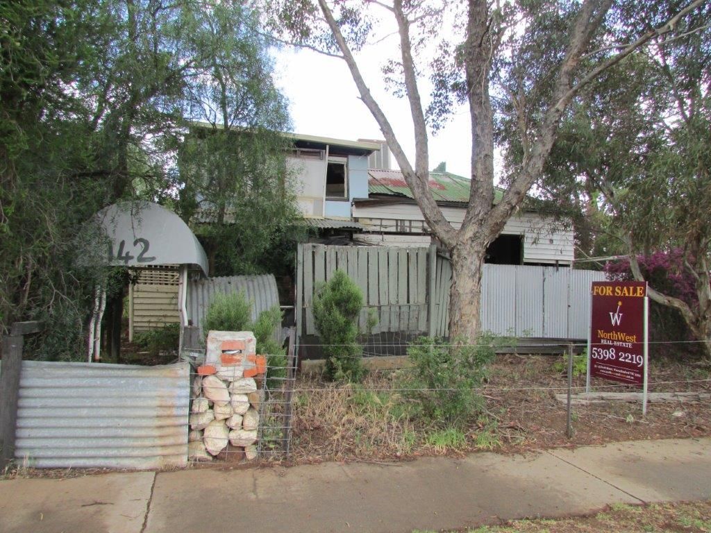 142 Woods Street, Donald VIC 3480, Image 1