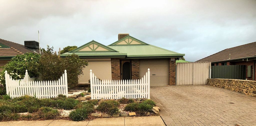 5A Cameron Road, Aldinga Beach SA 5173