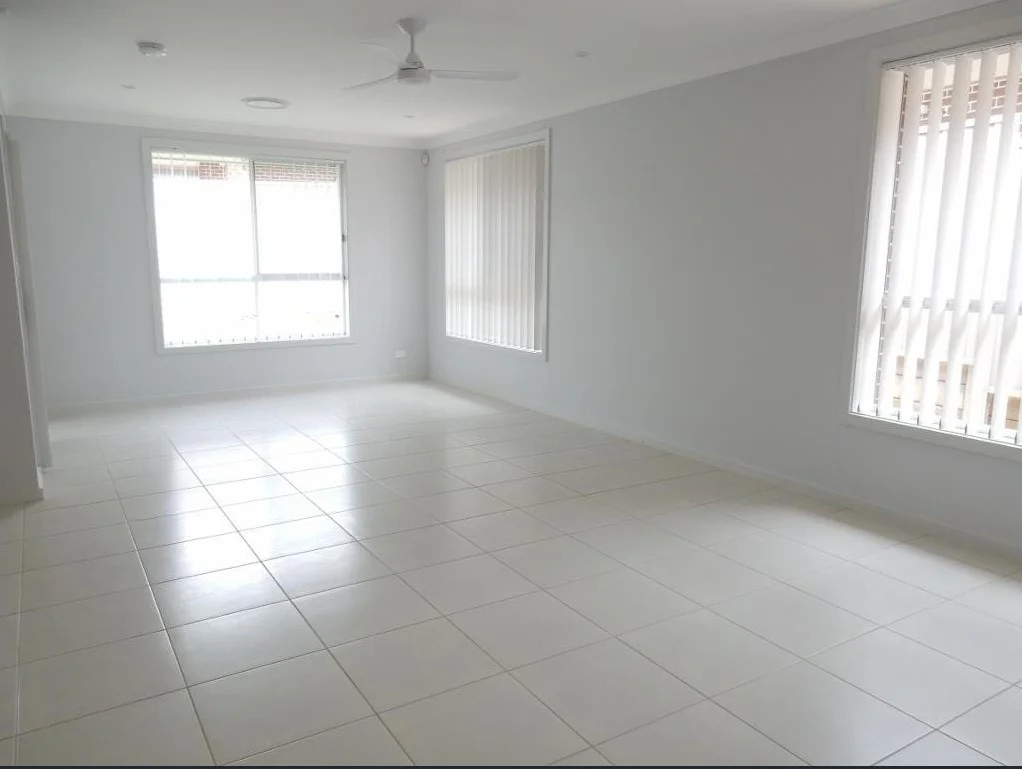 Additional image 4 of 37 Arkley Avenue, Claymore NSW 2559