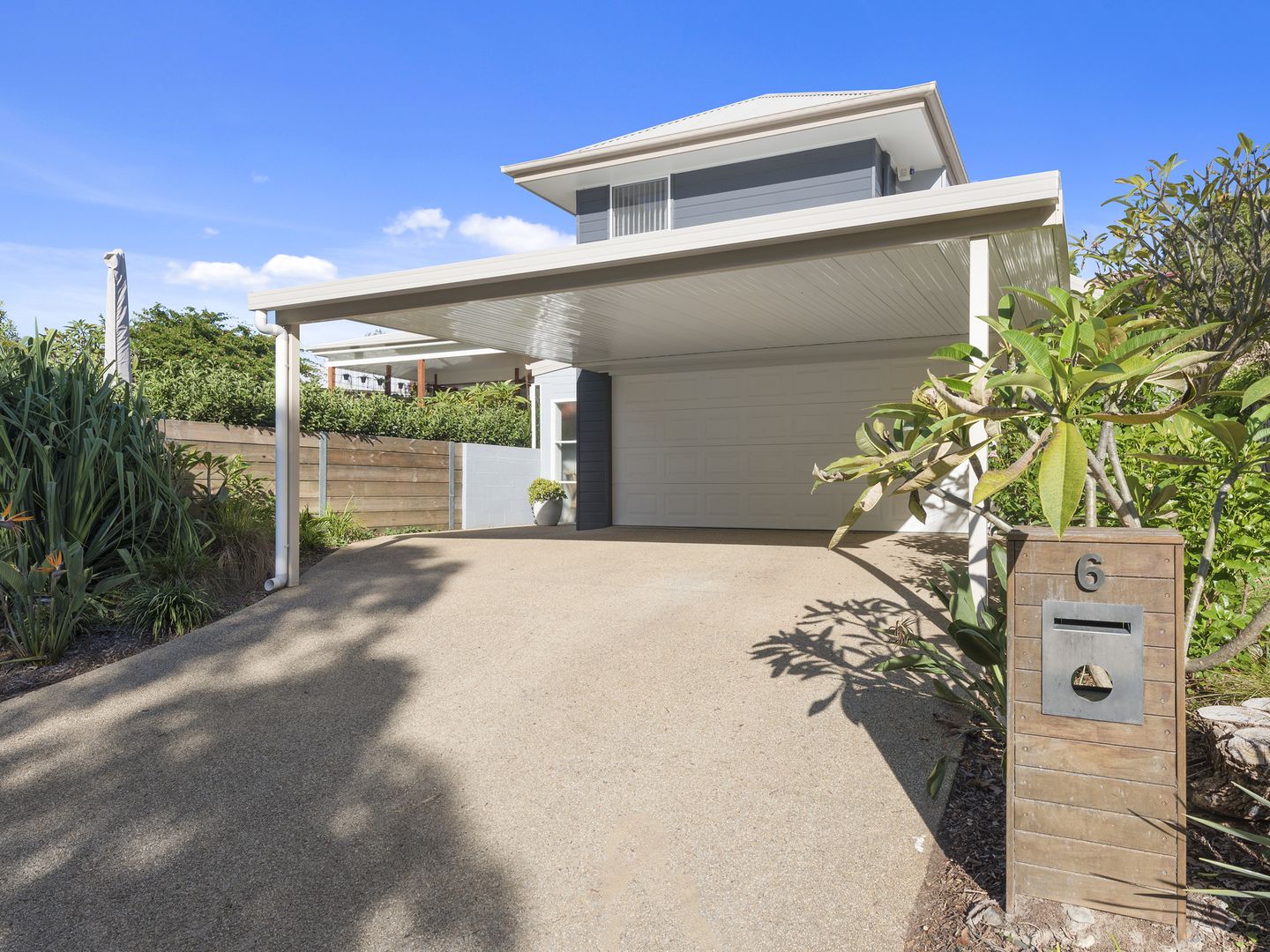 6 Brolga Place, Coffs Harbour NSW 2450, Image 1